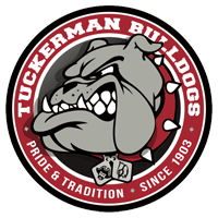 Tuckerman logo